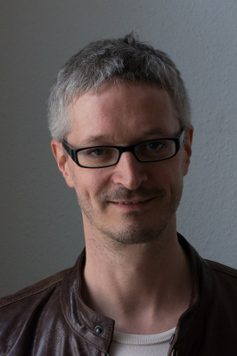 Reinhard Micko Kontakt